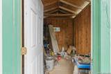 918 Cecilia St - Photo 21
