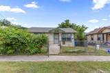 918 Cecilia St - Photo 3