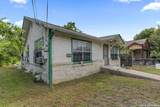 918 Cecilia St - Photo 4