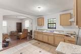 918 Cecilia St - Photo 5
