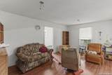 918 Cecilia St - Photo 6