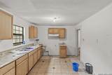 918 Cecilia St - Photo 7