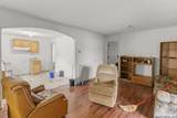 918 Cecilia St - Photo 8