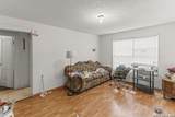918 Cecilia St - Photo 9