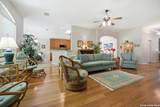 4516 Ridge Canyon - Photo 10