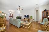 4516 Ridge Canyon - Photo 11