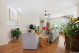 4516 Ridge Canyon - Photo 12