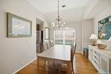 4516 Ridge Canyon - Photo 13