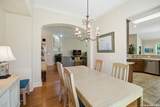 4516 Ridge Canyon - Photo 14