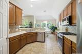 4516 Ridge Canyon - Photo 15
