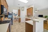 4516 Ridge Canyon - Photo 16