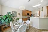4516 Ridge Canyon - Photo 17