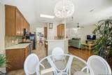 4516 Ridge Canyon - Photo 18