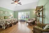 4516 Ridge Canyon - Photo 19