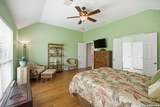 4516 Ridge Canyon - Photo 20