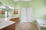 4516 Ridge Canyon - Photo 21