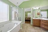 4516 Ridge Canyon - Photo 22