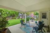 4516 Ridge Canyon - Photo 25