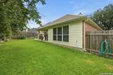 4516 Ridge Canyon - Photo 27