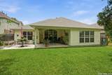4516 Ridge Canyon - Photo 28