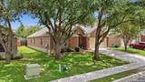4516 Ridge Canyon - Photo 29