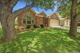 4516 Ridge Canyon - Photo 3