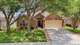 4516 Ridge Canyon - Photo 30