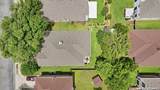 4516 Ridge Canyon - Photo 31