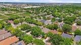 4516 Ridge Canyon - Photo 32