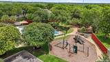 4516 Ridge Canyon - Photo 34