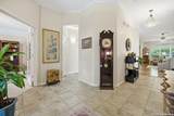 4516 Ridge Canyon - Photo 4