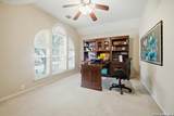 4516 Ridge Canyon - Photo 5