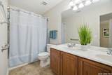 4516 Ridge Canyon - Photo 6