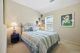 4516 Ridge Canyon - Photo 7
