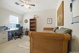 4516 Ridge Canyon - Photo 8