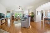 4516 Ridge Canyon - Photo 9