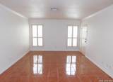 5359 Fredericksburg Rd - Photo 16
