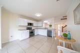 10259 Crystal Vw - Photo 11