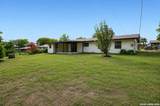 154 Mountain Valley St - Photo 29