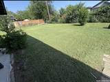 154 Mountain Valley St - Photo 30