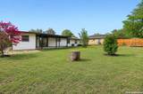 154 Mountain Valley St - Photo 31