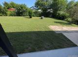 154 Mountain Valley St - Photo 32