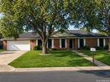 106 Weese Ln - Photo 1