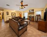 106 Weese Ln - Photo 2