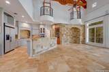 144 Serene St - Photo 11