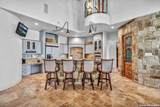 144 Serene St - Photo 12