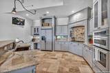 144 Serene St - Photo 13