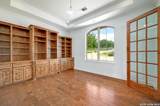 144 Serene St - Photo 16