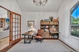 144 Serene St - Photo 17
