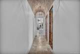 144 Serene St - Photo 18